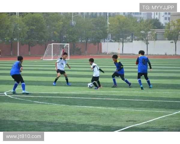 绿茵逐梦激情碰撞世界强队共谱足球荣耀新篇章