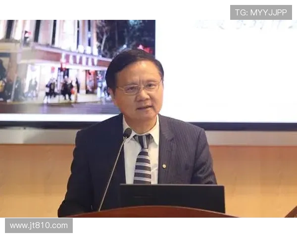 辽宁本钢再谱华章:聚焦发展战略与创新动力提升区域经济竞争力