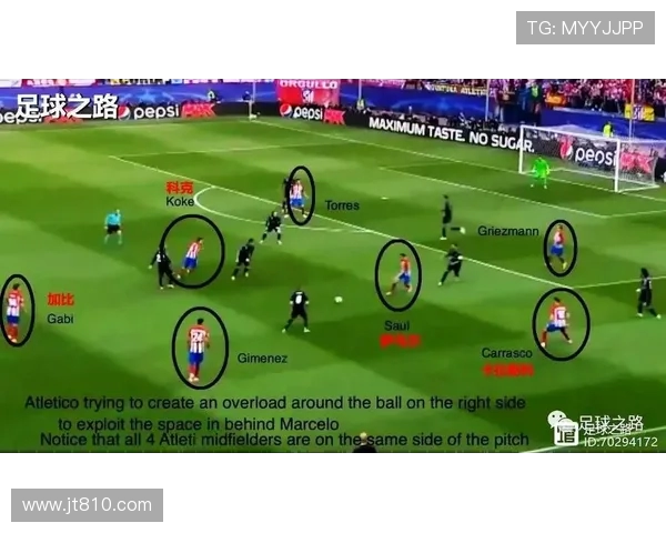 探寻当代足球运动员成长之路与赛场技术战术表现全景深度解析研究