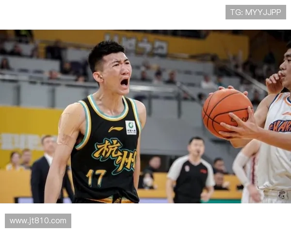 浙江广厦新赛季全力冲击总冠军展望球队阵容实力与夺冠前景分析