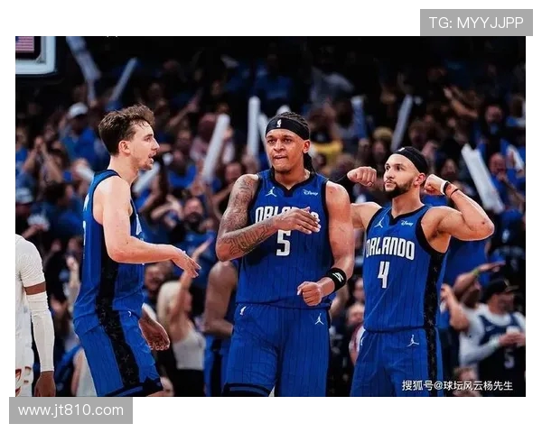 2009年NBA季后赛魔术对阵骑士精彩回顾与赛后分析全程解说