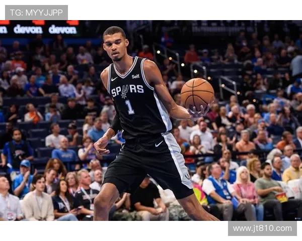 2013年NBA总决赛热火与马刺经典对决精彩回放重温篮球盛宴