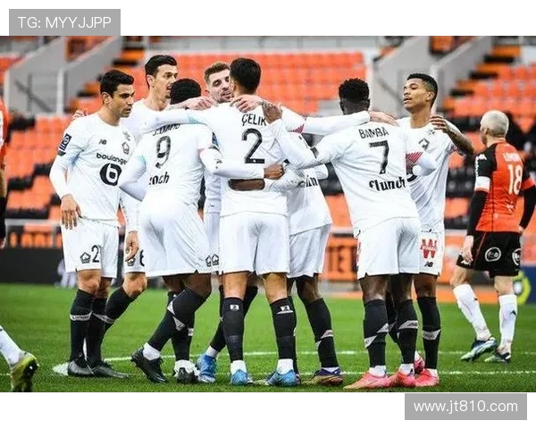 南特与尼姆历史交锋战绩分析及近期表现对比