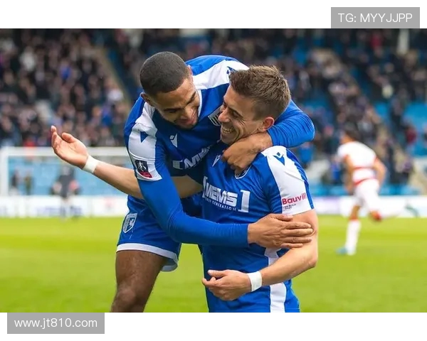 吉林汉姆与约维尔激战正酣谁能在这场较量中笑到最后