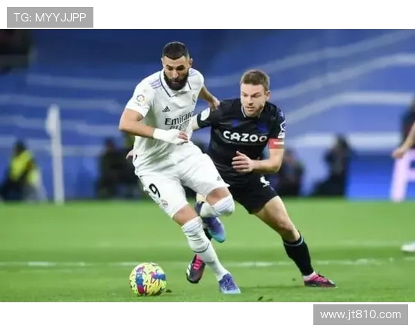 尤文图斯与瓦伦西亚精彩对决直播地址分享及观看指南