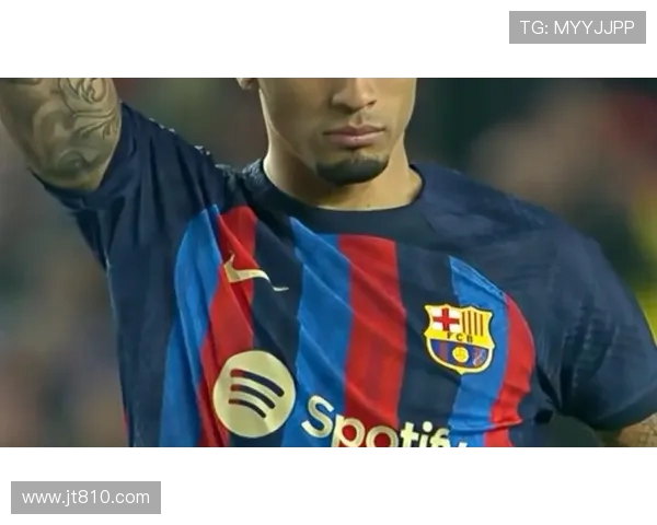 巴塞罗那迎战莱昂内萨期待精彩对决与激情时刻